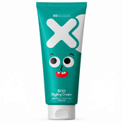 XQ Kids Boo Styling Cream