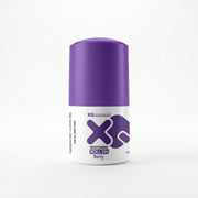 Roll-On Deodorant 5-in-1 (Berry Scent)