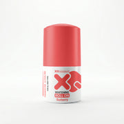 Roll-On Deodorant 5-in-1 (Burberry Scent)