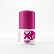 Roll-On Deodorant 5-in-1 (Candy Scent)