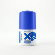 Roll-On Deodorant 5-in-1 (Invictus Scent)