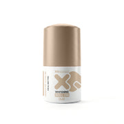 Roll-On Deodorant 5-in-1 (Oud Scent)