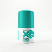 Roll-On Deodorant 5-in-1 (Coconut Vanilla Scent)