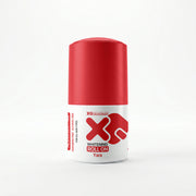Roll-On Deodorant 5-in-1 (Yara Scent)