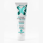 XQ Acne Prone Skin Cream Gel