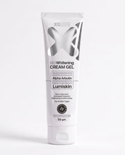 XQ Whitening Cream Gel