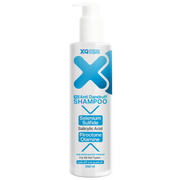 شامبو إكس كيو المضاد للقشرة