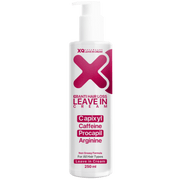 كريم ليف إن اكس كيو لتساقط الشعر