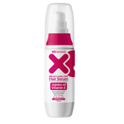 اكس كيو سيرم للشعر