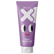 اكس كيو بلسم للأطفال