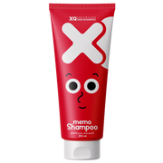 اكس كيو شامبو للأطفال