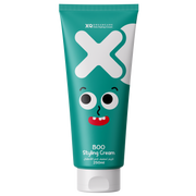 اكس كيو كريم تصفيف شعر للأطفال