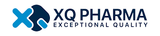 XQ Pharma
