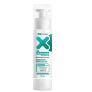 اكس كيو كريم جل مرطب