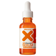 اكس كيو سيرم فيتامين سي