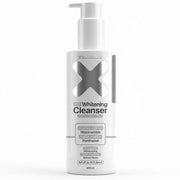 XQ Whitening Cleanser