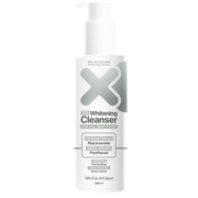 اكس كيو غسول للتفتيح