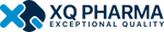XQ Pharma