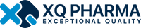 XQ Pharma