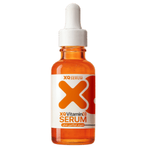 XQ Vitamin C Serum