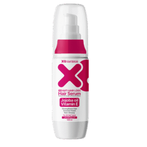 XQ Anti Hair Loss Hair Serum