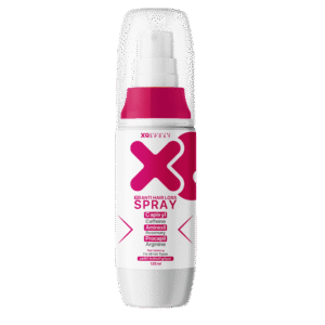 XQ Anti Hair Loss Spray