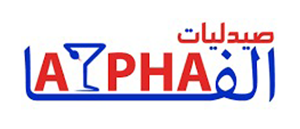 صيدليات الفا