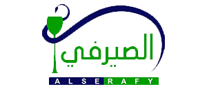 صيدليات الصيرفي