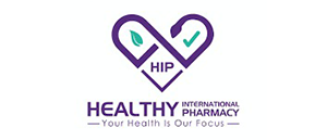 صيدليات هيلثي