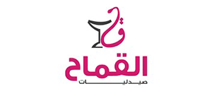 صيدليات القماح