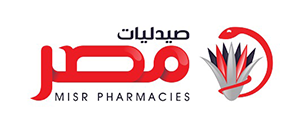 صيدليات مصر