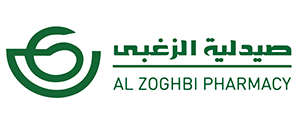 صيدليات الزغبي