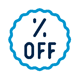 العروض المميزة