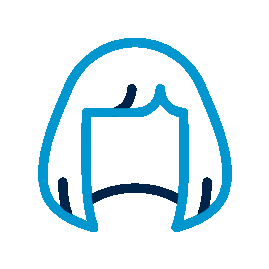 العناية بالشعر