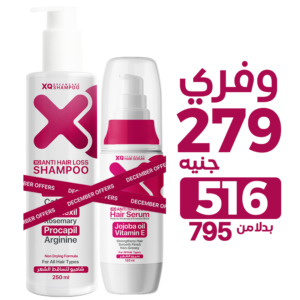 عرض الحماية والإصلاح